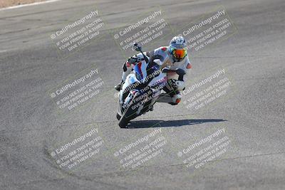 media/Oct-15-2022-TrackXperience (Sat) [[8f70b8b0be]]/Group 2/session 2 turn 3 and 4/